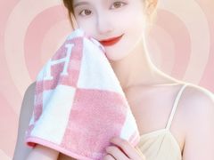 -爱马仕 HERMES(上海ifc商场店)