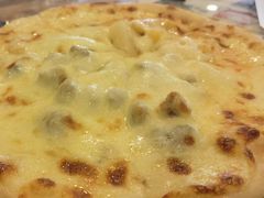 -布鲁豪斯亲子欢乐家庭餐厅