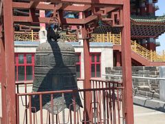 -大明幻境第一城