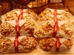 -金贝儿(嘉陵路店)