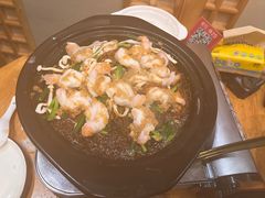-陶德砂锅(蜀汉路店)