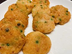-群乐饭店(滨安路店)