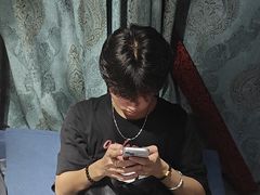 -剧狐剧本杀(徐汇1号店)