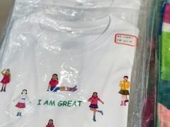 -大芬美术馆