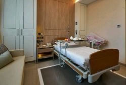 -重庆安琪儿妇产医院-妇幼保健联盟医院