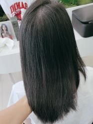 -+奈造型设计