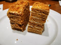 -香料集市新疆餐厅·清真聚餐(成都远洋太古里店)