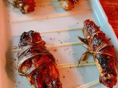 -中8楼风尚云南菜(颐堤港店)