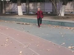android_upload_pic-陕西师范大学(雁塔校区)