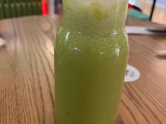 -gaga(深圳南山益田假日广场店)
