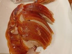 -小大董·烤鸭(王府井apm店)