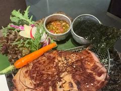 -宇安泰料(龙湖天街黑金店)