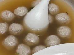 -峰峰菜馆(昌茂店)