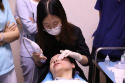 -北京叶子整形美容医院