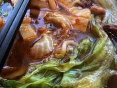 -卓雅桂林米粉