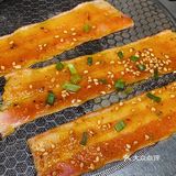 各种各样的菜品的质量也绝对是没得挑尤其是他家的特色