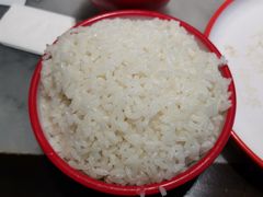 -湘渝人家·川湘菜(十里河店)