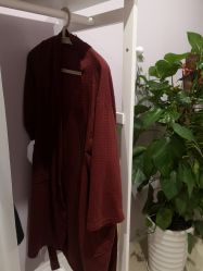 -纤姿俪纳产后恢复连锁机构(世纪东方广场店)