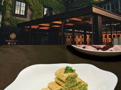 -临江宴(陆家嘴店)