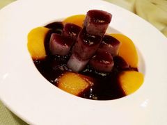 -古韵轩·江浙融合菜(梁溪店)