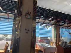 -美味故事特色餐厅(汉阳郭茨口店)