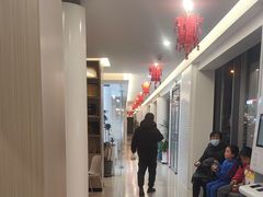 -北京地坛口腔门诊部