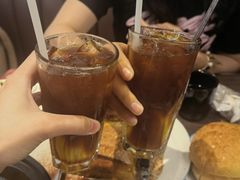 -新旺茶餐厅(鑫耀·光环live店)