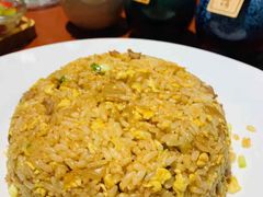 -花笙记打边炉·煲仔饭(五大道店)