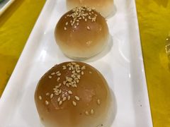 -新海利海鲜城·41年珠海老字号(夏湾店)