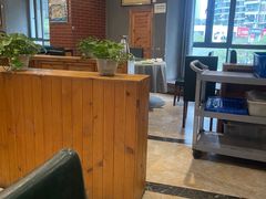 -全聚贤餐厅·湖北家常菜(沙湖店)