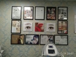 -斐尔国际皮肤管理中心