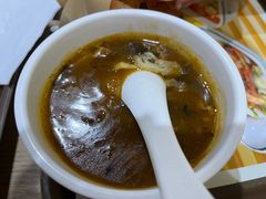 -魏家凉皮(博水商务大厦店)