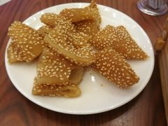 -皇马假日醉海南大酒店·假日一品派茶楼(秀英店)