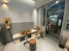 -LING 法式甜品(茂名北路店)