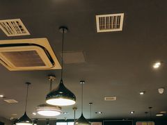 -重庆鸡公煲·青锅花椒鱼(牡丹江路店)