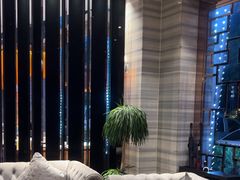 -阳光码头海鲜火锅(世纪大道店)