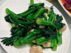 -粥旺庄(芳村店)