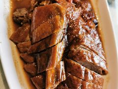 -泮金大塘(北二七路店)