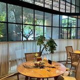 在南昌❣️infp来了走不动道的餐厅