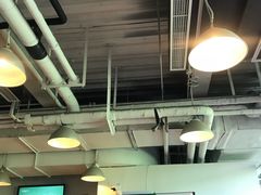 -文三里屯面馆(三里屯店)