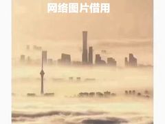 -国贸中心·国贸大厦三期