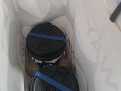 -研途咖啡馆(健康路店)