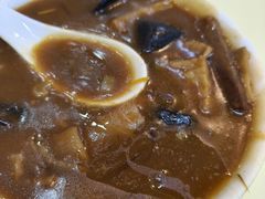 -穆彦华逍遥镇胡辣汤(岗坡路店)