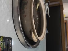 -名善山珍·野生菌汤锅(文殊院店)