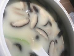 -渝半城经典川粤菜(重庆天地店)
