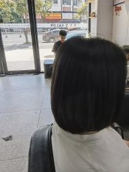 -丝语萱形象