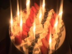 -味多美蛋糕(马家堡永辉店)