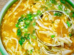 -双合园·海鲜水饺青岛菜(万佳广场店)