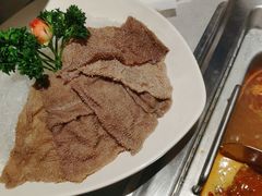 -海底捞火锅(北京西路夜宵主题店)