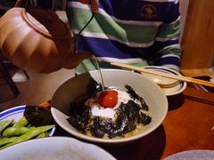 -埋位小酒馆(东城店)